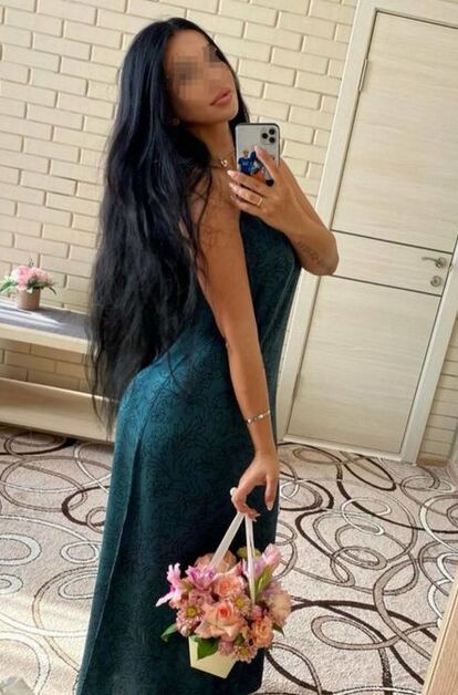 Виктория - фото