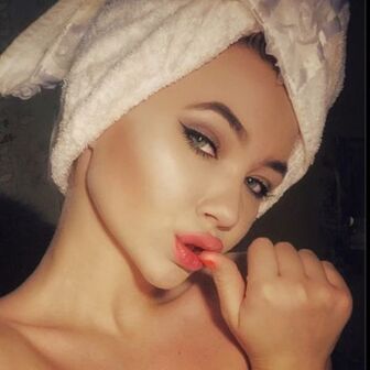 Фото галереи