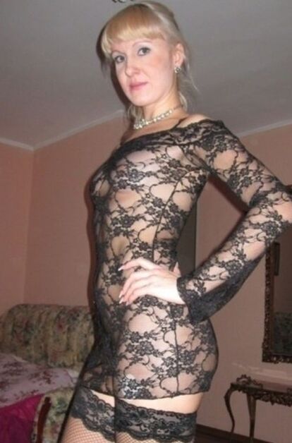 Зарина - фото